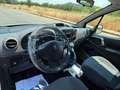 Peugeot Partner Tepee 1.6HDI Access Blanco - thumbnail 12