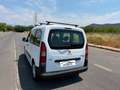 Peugeot Partner Tepee 1.6HDI Access Blanco - thumbnail 7