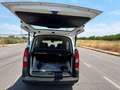 Peugeot Partner Tepee 1.6HDI Access Blanco - thumbnail 14