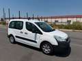 Peugeot Partner Tepee 1.6HDI Access Blanco - thumbnail 11