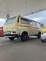 Volkswagen T3 Transporter 253 GC2/M516 - thumbnail 1