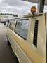 Volkswagen T3 Transporter 253 GC2/M516 - thumbnail 4