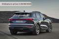 Audi Q6 e-tron Q6 SPB e-tron performance Business Advanced Plateado - thumbnail 6