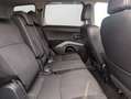 Mitsubishi Outlander Invite 4WD"Klima"Kamera"AHK"7 Sitze Ezüst - thumbnail 11