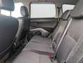 Mitsubishi Outlander Invite 4WD"Klima"Kamera"AHK"7 Sitze Ezüst - thumbnail 10