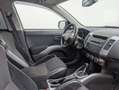 Mitsubishi Outlander Invite 4WD"Klima"Kamera"AHK"7 Sitze Ezüst - thumbnail 13