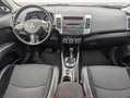 Mitsubishi Outlander Invite 4WD"Klima"Kamera"AHK"7 Sitze Ezüst - thumbnail 16