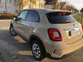 Fiat 500X 500X Urban Look 1.6 E-TorQ 81kw(110PS) E6D-TEMP Beige - thumbnail 4
