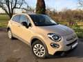 Fiat 500X 500X Urban Look 1.6 E-TorQ 81kw(110PS) E6D-TEMP Beige - thumbnail 1