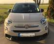 Fiat 500X 500X Urban Look 1.6 E-TorQ 81kw(110PS) E6D-TEMP Beige - thumbnail 2