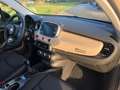 Fiat 500X 500X Urban Look 1.6 E-TorQ 81kw(110PS) E6D-TEMP Beige - thumbnail 6