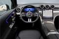 Mercedes-Benz GLC 300 Coupé 300e 4MATIC Premium AMG Line | Distronic+ | Gris - thumbnail 29