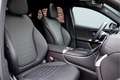 Mercedes-Benz GLC 300 Coupé 300e 4MATIC Premium AMG Line | Distronic+ | Gris - thumbnail 6