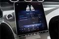Mercedes-Benz GLC 300 Coupé 300e 4MATIC Premium AMG Line | Distronic+ | Gris - thumbnail 28