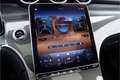 Mercedes-Benz GLC 300 Coupé 300e 4MATIC Premium AMG Line | Distronic+ | Gris - thumbnail 40
