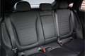 Mercedes-Benz GLC 300 Coupé 300e 4MATIC Premium AMG Line | Distronic+ | Gris - thumbnail 33
