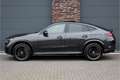 Mercedes-Benz GLC 300 Coupé 300e 4MATIC Premium AMG Line | Distronic+ | Gris - thumbnail 9