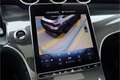 Mercedes-Benz GLC 300 Coupé 300e 4MATIC Premium AMG Line | Distronic+ | Gris - thumbnail 22
