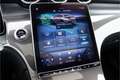 Mercedes-Benz GLC 300 Coupé 300e 4MATIC Premium AMG Line | Distronic+ | Gris - thumbnail 18