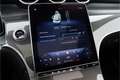 Mercedes-Benz GLC 300 Coupé 300e 4MATIC Premium AMG Line | Distronic+ | Gris - thumbnail 42