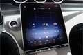 Mercedes-Benz GLC 300 Coupé 300e 4MATIC Premium AMG Line | Distronic+ | Gris - thumbnail 48
