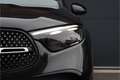 Mercedes-Benz GLC 300 Coupé 300e 4MATIC Premium AMG Line | Distronic+ | Gris - thumbnail 25