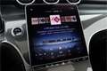 Mercedes-Benz GLC 300 Coupé 300e 4MATIC Premium AMG Line | Distronic+ | Gris - thumbnail 49