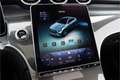 Mercedes-Benz GLC 300 Coupé 300e 4MATIC Premium AMG Line | Distronic+ | Gris - thumbnail 47