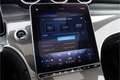Mercedes-Benz GLC 300 Coupé 300e 4MATIC Premium AMG Line | Distronic+ | Gris - thumbnail 36