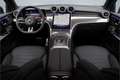 Mercedes-Benz GLC 300 Coupé 300e 4MATIC Premium AMG Line | Distronic+ | Gris - thumbnail 2