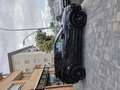 Land Rover Range Rover Evoque 2.0TD4 SE 4WD Aut. 150 Negro - thumbnail 3