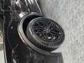 Land Rover Range Rover Evoque 2.0TD4 SE 4WD Aut. 150 Negro - thumbnail 18