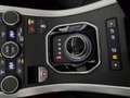 Land Rover Range Rover Evoque 2.0TD4 SE 4WD Aut. 150 Negro - thumbnail 11