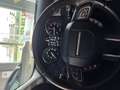 Land Rover Range Rover Evoque 2.0TD4 SE 4WD Aut. 150 Negro - thumbnail 12