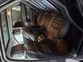 Land Rover Range Rover Evoque 2.0TD4 SE 4WD Aut. 150 Negro - thumbnail 16