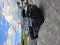 Land Rover Range Rover Evoque 2.0TD4 SE 4WD Aut. 150 Negro - thumbnail 6
