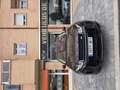 Land Rover Range Rover Evoque 2.0TD4 SE 4WD Aut. 150 Negro - thumbnail 2