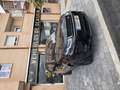 Land Rover Range Rover Evoque 2.0TD4 SE 4WD Aut. 150 Negro - thumbnail 1