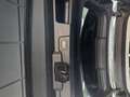 Land Rover Range Rover Evoque 2.0TD4 SE 4WD Aut. 150 Negro - thumbnail 17