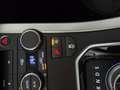 Land Rover Range Rover Evoque 2.0TD4 SE 4WD Aut. 150 Negro - thumbnail 10