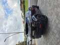 Land Rover Range Rover Evoque 2.0TD4 SE 4WD Aut. 150 Negro - thumbnail 4