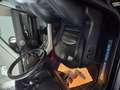 Land Rover Range Rover Evoque 2.0TD4 SE 4WD Aut. 150 Negro - thumbnail 14