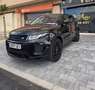 Land Rover Range Rover Evoque 2.0TD4 SE 4WD Aut. 150 Negro - thumbnail 8