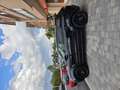 Land Rover Range Rover Evoque 2.0TD4 SE 4WD Aut. 150 Negro - thumbnail 7