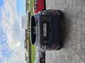 Land Rover Range Rover Evoque 2.0TD4 SE 4WD Aut. 150 Negro - thumbnail 5