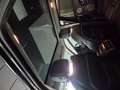 Land Rover Range Rover Evoque 2.0TD4 SE 4WD Aut. 150 Negro - thumbnail 15