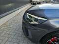 Audi A3 Sportback 40 TFSI e 3x S line Panodak Rs stoelen M Grijs - thumbnail 25