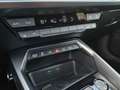 Audi A3 Sportback 40 TFSI e 3x S line Panodak Rs stoelen M Grijs - thumbnail 31