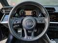 Audi A3 Sportback 40 TFSI e 3x S line Panodak Rs stoelen M Grijs - thumbnail 42