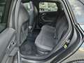 Audi A3 Sportback 40 TFSI e 3x S line Panodak Rs stoelen M Grijs - thumbnail 16